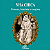Livro Nhá Chica Novena, história e orações - Imagem 1