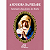 Livro Senhora da Piedade Setenário das dores de Maria - Imagem 1