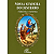 Livro Nossa Senhora do Desterro História e Novena - Imagem 1