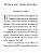 Livro Toma o teu Leito e Anda - Imagem 3