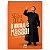 Livro Ser de Deus é muito é Massa! Padre Josileudo Queiroz - Imagem 1