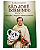 Livro Novena de São José Dormindo - Padre Alberto Gambarini - Imagem 1