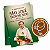 Livro Novena de São José Dormindo - Padre Alberto Gambarini - Imagem 3