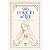Livro No Coração da Mãe - 31 dias caminhando com Maria - Imagem 3