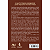 Livro Dinâmicas de Espiritualidade - Imagem 2