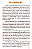 Livro Dinâmicas de Espiritualidade - Imagem 8