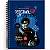 Livro Diário Orante Com Lectio Divina 2027 - Carlo Acutis - Imagem 1