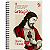 Livro Diário Orante Com Lectio Divina 2027 - Jesus - Imagem 1