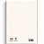 Livro Diário Bíblico 2027 - Capa Dura - Nossa Senhora de Guadalupe - Imagem 2