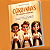 Livro Coroinhas - Um chamado especial - Imagem 3