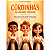 Livro Coroinhas - Um chamado especial - Imagem 1