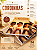 Livro Coroinhas - Um chamado especial - Imagem 5