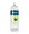 Gel Condutor 1kg Mercur - Imagem 1