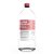 Gel Condutor 1kg Fortsan - Imagem 1