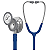 Estetoscópio Classic Littmann - Imagem 2
