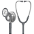 Estetoscópio Classic Littmann - Imagem 4