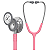 Estetoscópio Classic Littmann - Imagem 1