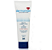 Creme Barreira Dermamon - Imagem 1