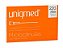 Microcânula 22G 0,70mm x 70mm com Agulha Auxiliar - UNIQMED - Imagem 1