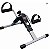 Mini Bicicleta Ergométrica Arktus - Imagem 1