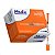 Seringa 1ml C/Ag 12,7x0,33 29G MEDIX (und) - Imagem 1