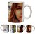 CANECA DO VIVA IRIS - Imagem 1