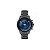 Smartwatch Emporio Armani Masculino Grafite - ART5005/1FI - Imagem 1