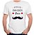 Camiseta feliz dia dos pais frases amor tshirt personalizado - Imagem 2