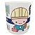 caneca eletricista com nome personalizado profissão presente - Imagem 3