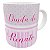 Caneca dinda da nome personalizado presente criativo - Imagem 2