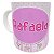 Caneca dinda da nome personalizado presente criativo - Imagem 3