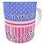 Caneca dindo uso exclusivo com nome e foto personalizados - Imagem 2