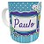 Caneca uso exclusivo do dindo com nome personalizado - Imagem 2