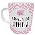 Caneca você foi promovida a dinda caneca da dinda presente - Imagem 2