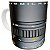 Caneca câmera persente criativo fotografo - Imagem 1
