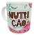 Caneca curso nutrição presente criativo nutricionista - Imagem 1