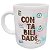 Caneca faculdade contabilidade profissão contador presente - Imagem 1