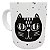 Caneca mãe de gato presente love cat pai de pet - Imagem 1