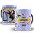 Caneca feliz aniversário para você com foto personalizada - Imagem 1