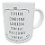 Caneca signo touro presente criativo astrologia horoscopo - Imagem 2