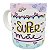 Caneca super mãe presente dia das mães criativo fofo - Imagem 1