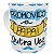 Caneca promovido a papai outra vez presente bigode família - Imagem 1