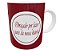Caneca presente casamento lembrancinha agradecimento noivo - Imagem 2