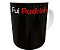 Caneca fui padrinho de casamento presente lembrançinha - Imagem 2