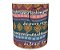 Caneca povo negro historia brasil força empoderamento - Imagem 2