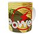 Caneca meu black é power presente emporamento negro - Imagem 2