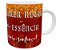 Caneca mulher negra é minha essência presente empoderamento - Imagem 3