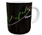 Caneca investidor stock cripto bolsa de valores presente - Imagem 1