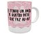 Caneca amigo de quatro patas presente pet cachorro dog - Imagem 1
