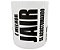 Caneca melhor jair se acostumando bolsonaro presidente 2022 - Imagem 2